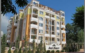 Apart Sweet Homes 5 - Apartments For Guests